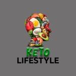 Keto Lifestyle Profile Picture