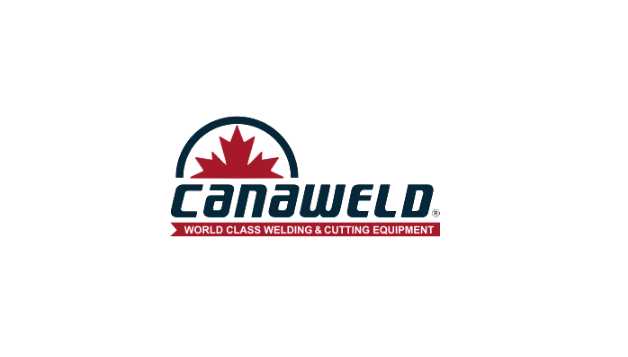 Cana weld Profile Picture