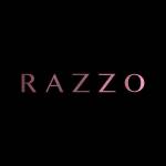 RAZZOHaircare Profile Picture
