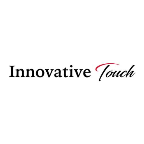 Innovative Touch Home Remodeling Services Profile Picture