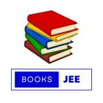 Books JEE Profile Picture