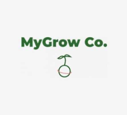 MyGrow Technologies LLC Profile Picture