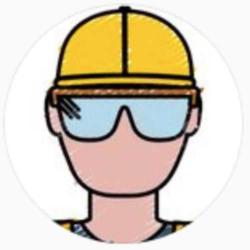 The Tool Geeks Profile Picture