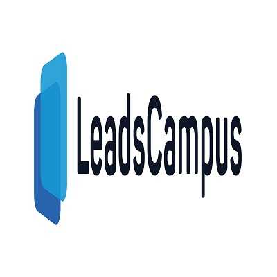 Leadscampus LLC Profile Picture