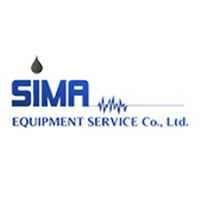 Sima Equipment Service Profile Picture