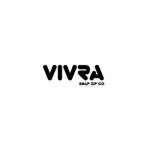 Vivra bag Profile Picture