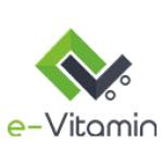 Evitamin Business Consulting Profile Picture
