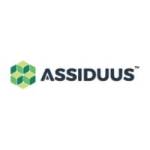 Assiduus Global Inc Profile Picture