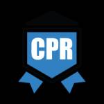 CPR Gutter Protection Profile Picture