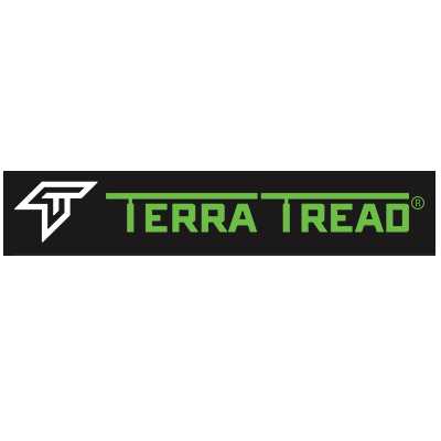 TerraTread Profile Picture