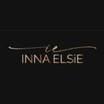 INNA ELSIE Profile Picture