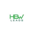 HBW Leads Profile Picture