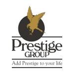 Prestige Lavender Fields View Profile Picture