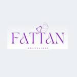 Fattan Polyclinic Profile Picture