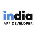 App Development Company Houston Profile Picture