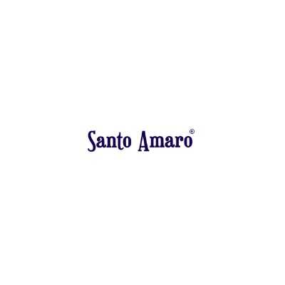 santoamaro Profile Picture