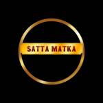 Satta Matka26 Profile Picture