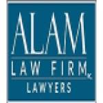 Alam Law Firm Profile Picture