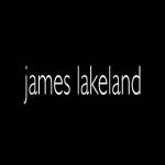 James Lakeland Ltd Profile Picture