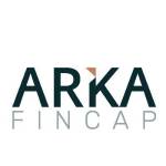 Arka Fincap Limited Profile Picture