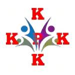 Kpkambulance Services Profile Picture