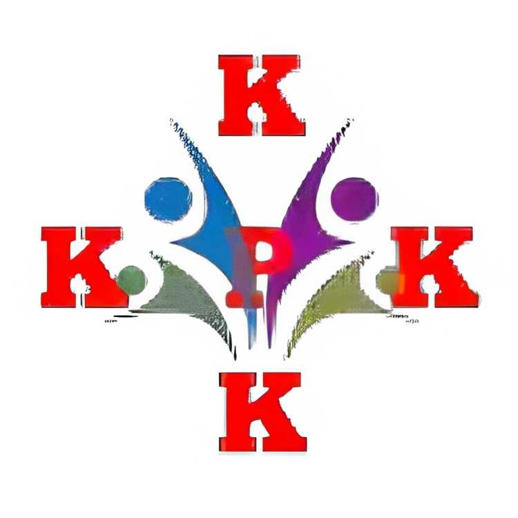 Kpkambulance Services Profile Picture