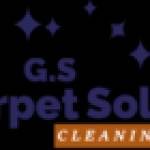 GS carpet Solutions Profile Picture