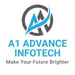 A1advance infotech Profile Picture