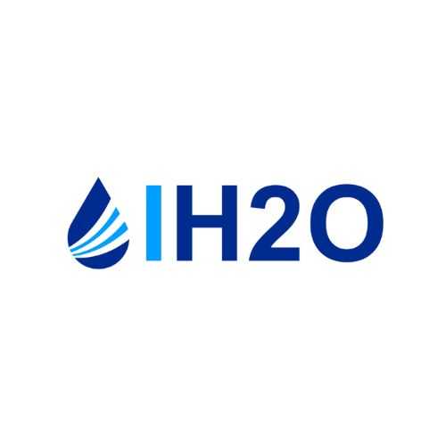 IH2O waterfilter Profile Picture