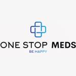 One Stop Meds Profile Picture