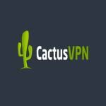Cactus VPN, Inc. Profile Picture