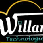 Willan Technologies Profile Picture