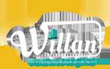 Willan Technologies Profile Picture