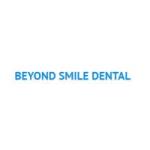 Dentist in Amritsar Profile Picture