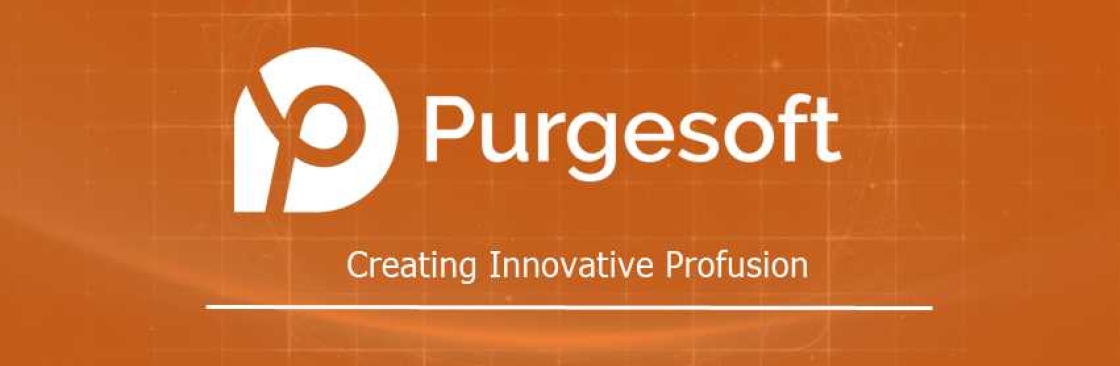 purgesoft Software Cover Image