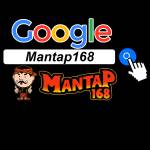 Mantap mantap Profile Picture