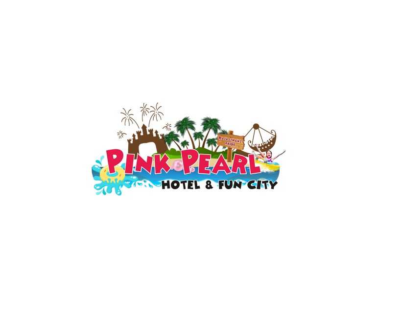 Pink Pearl Water Park Profile Picture