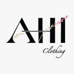 AHI Clothing Profile Picture