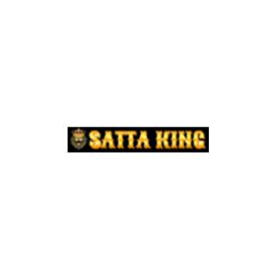 satta king Profile Picture