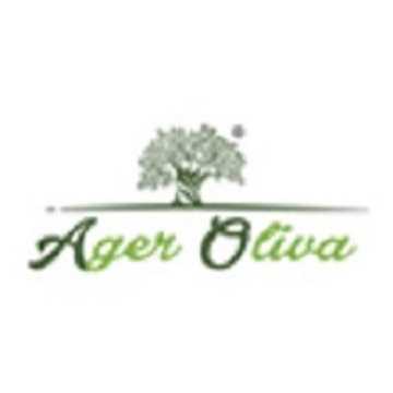 Ager Oliva AgrIcolture Company LTD Profile Picture