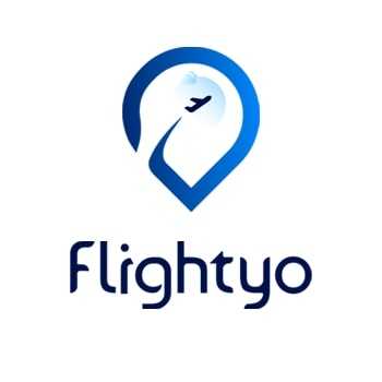 Flight Yotrip Profile Picture