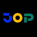 JOP Profile Picture