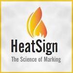 Heat Sign Profile Picture