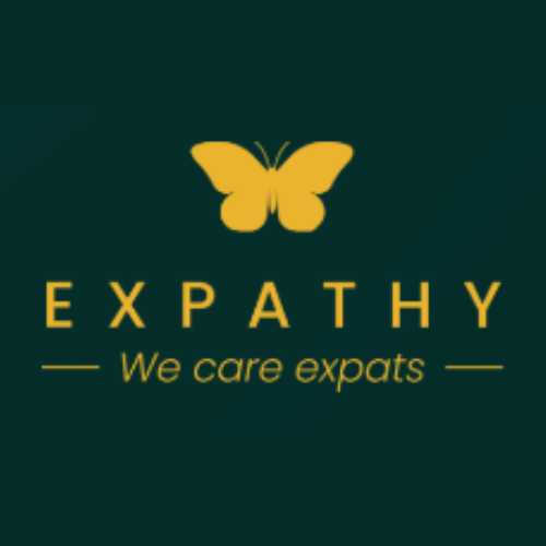 Expathy USA Profile Picture