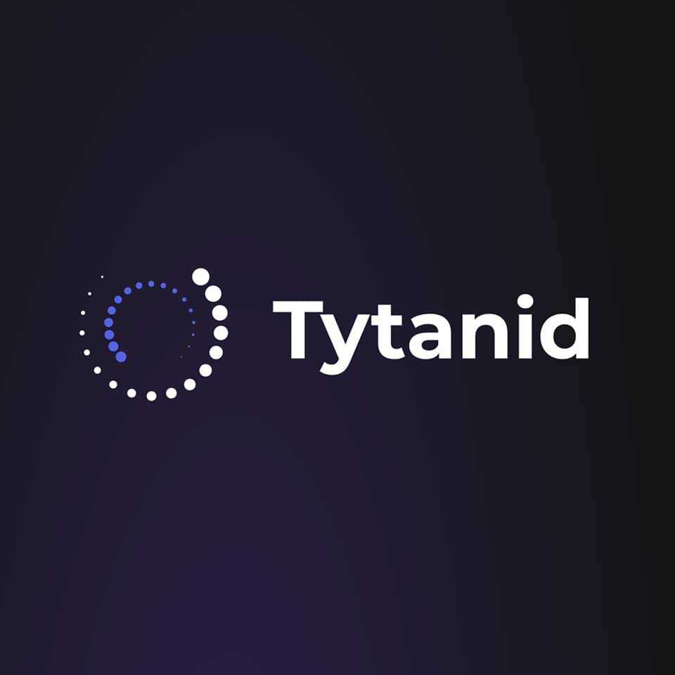 Tytanid Trading Profile Picture