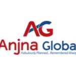 Anjna Global Profile Picture