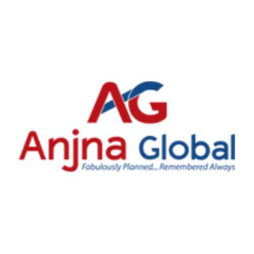 Anjna Global Profile Picture