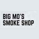 Big Mo’s Smoke Shop Profile Picture