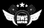 ows repair Profile Picture