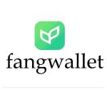 fangwallet0 Profile Picture